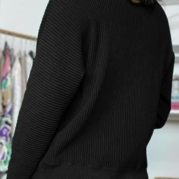 Fall Sweater - Picture 2 of 2